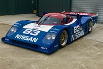 1991-nissan-npt-90-imsa-gtp