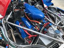 1991-nissan-npt-90-imsa-gtp