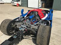 1991-nissan-npt-90-imsa-gtp