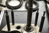 hewland-ft200-set-up-jig