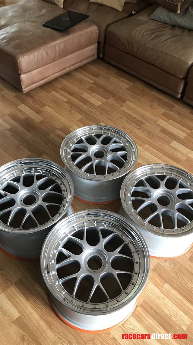 bbs-motorsport-997-gt3-cup-wheels