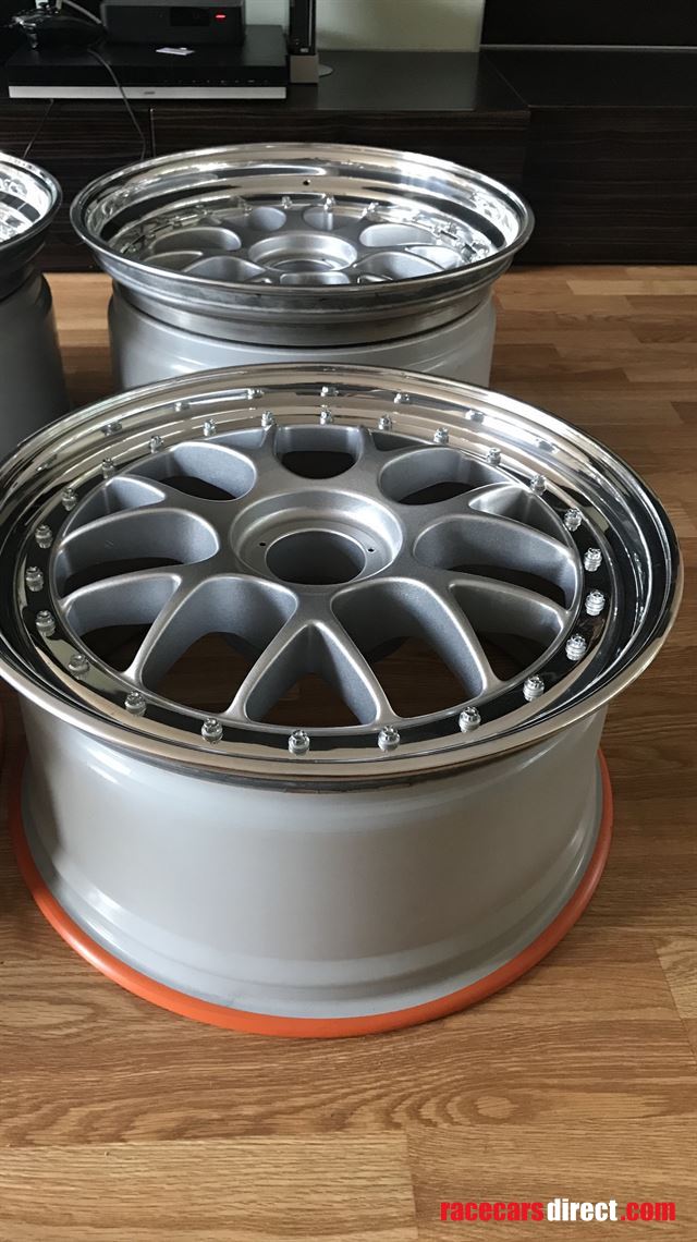 bbs-motorsport-997-gt3-cup-wheels