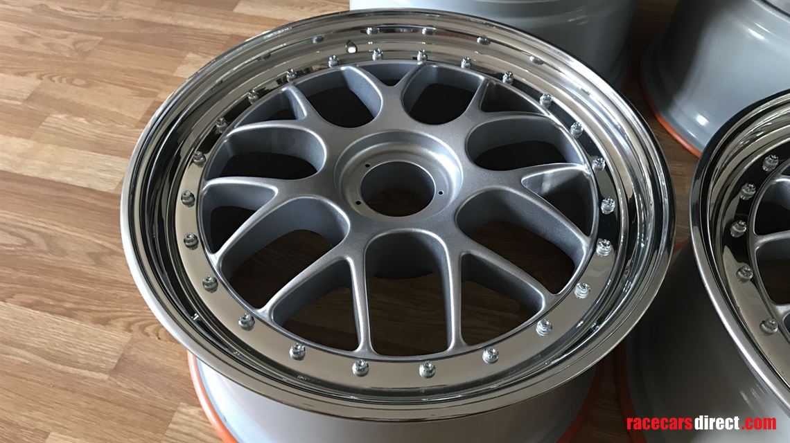 bbs-motorsport-997-gt3-cup-wheels