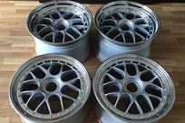 bbs-motorsport-997-gt3-cup-wheels