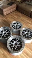 bbs-motorsport-997-gt3-cup-wheels