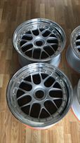 bbs-motorsport-997-gt3-cup-wheels