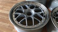 bbs-motorsport-997-gt3-cup-wheels