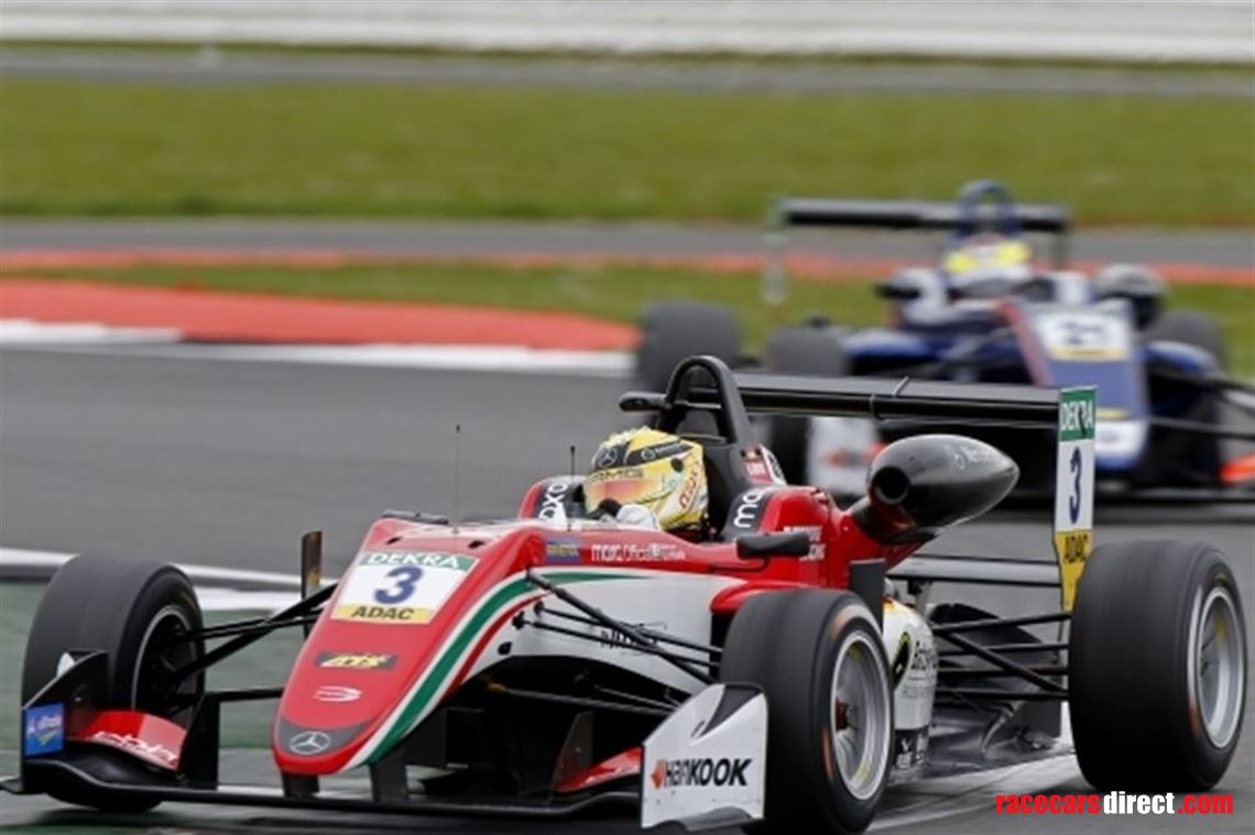 sold-prema-race-winning-fia-f3-cars-for-sale