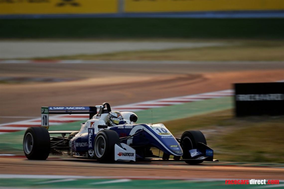 sold-prema-race-winning-fia-f3-cars-for-sale