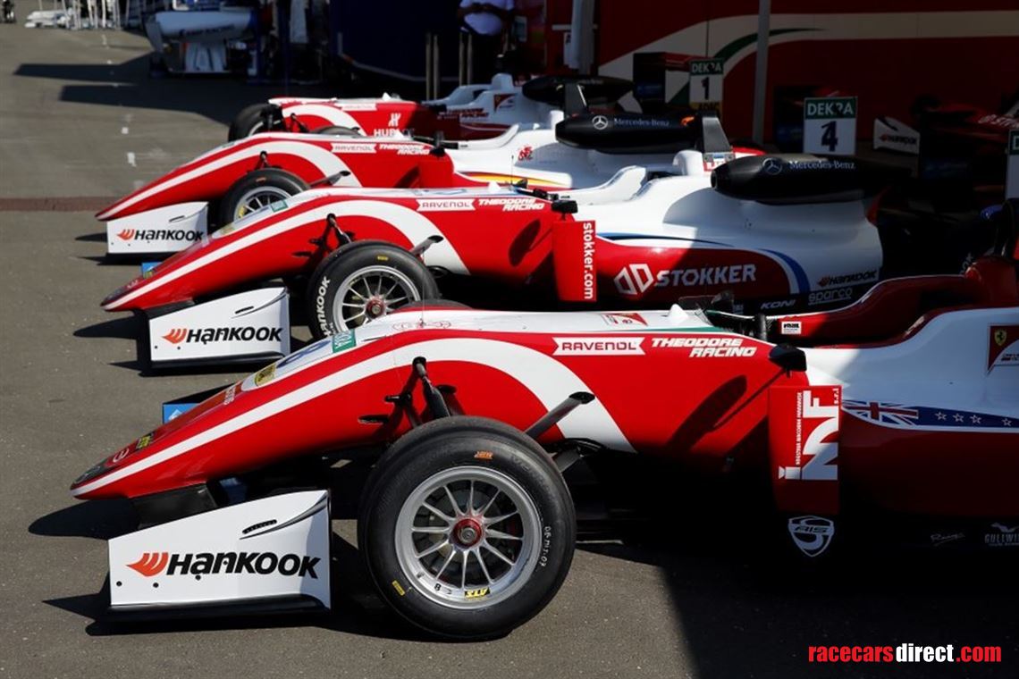 sold-prema-race-winning-fia-f3-cars-for-sale