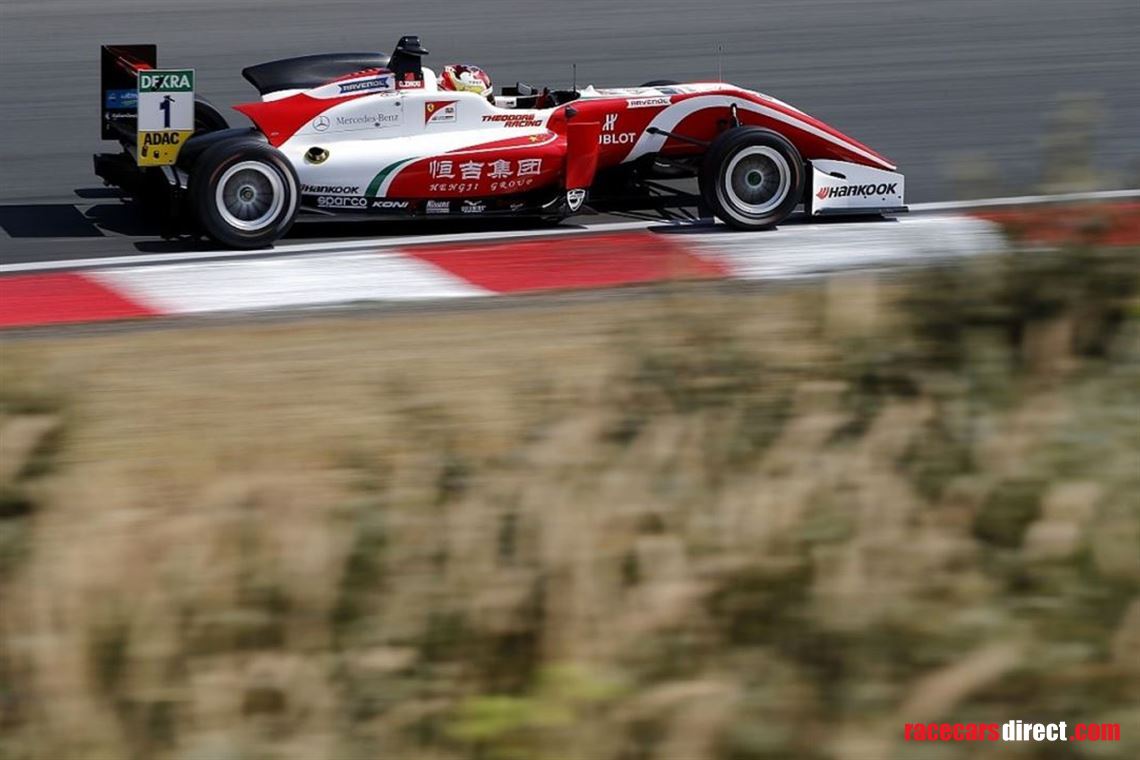 sold-prema-race-winning-fia-f3-cars-for-sale