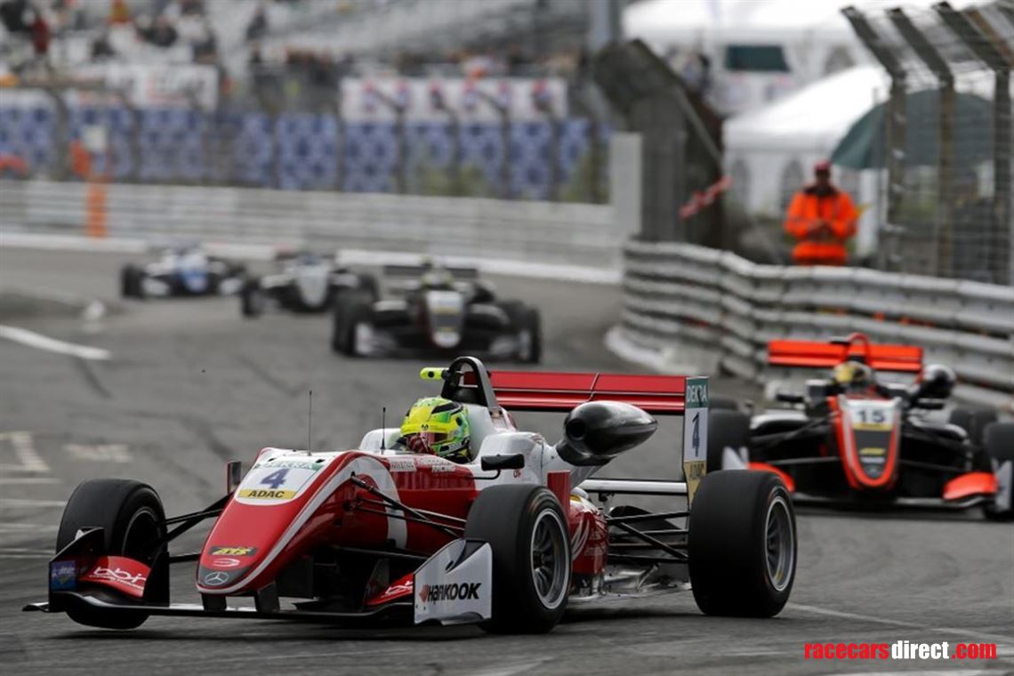 sold-prema-race-winning-fia-f3-cars-for-sale