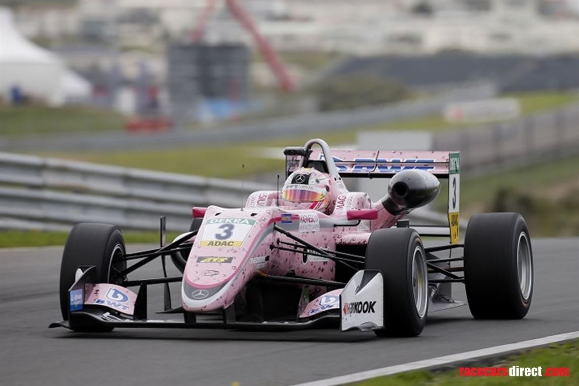 sold-prema-race-winning-fia-f3-cars-for-sale