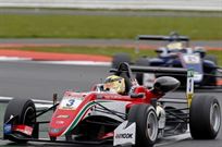 sold-prema-race-winning-fia-f3-cars-for-sale
