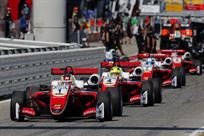 sold-prema-race-winning-fia-f3-cars-for-sale