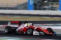 sold-prema-race-winning-fia-f3-cars-for-sale