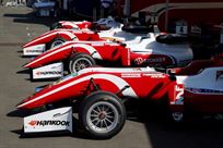sold-prema-race-winning-fia-f3-cars-for-sale