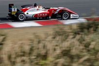sold-prema-race-winning-fia-f3-cars-for-sale