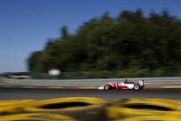 sold-prema-race-winning-fia-f3-cars-for-sale