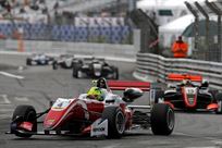 sold-prema-race-winning-fia-f3-cars-for-sale