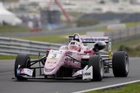 sold-prema-race-winning-fia-f3-cars-for-sale