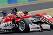 sold-prema-race-winning-fia-f3-cars-for-sale