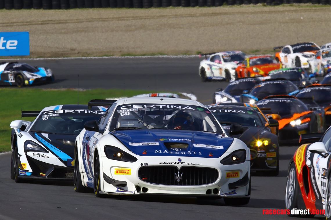 maserati-gtmc-gt4