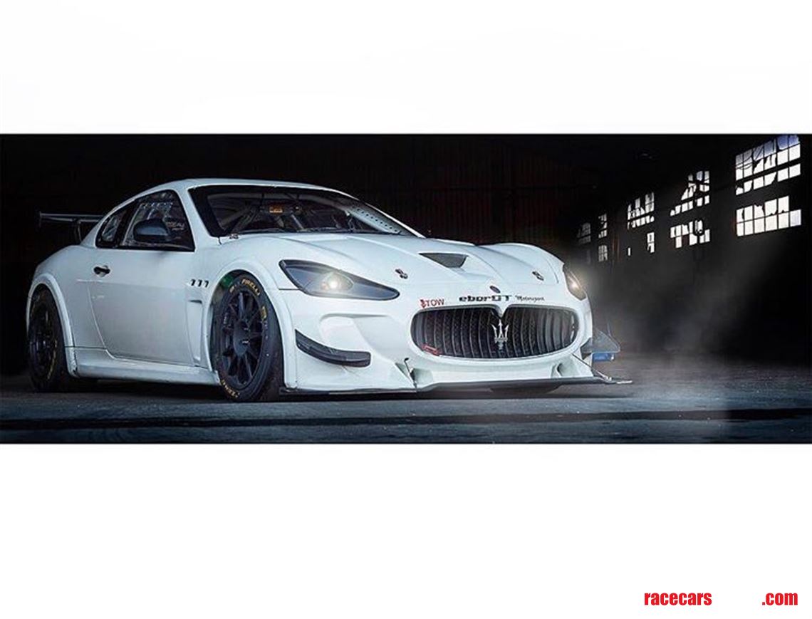 maserati-gtmc-gt4