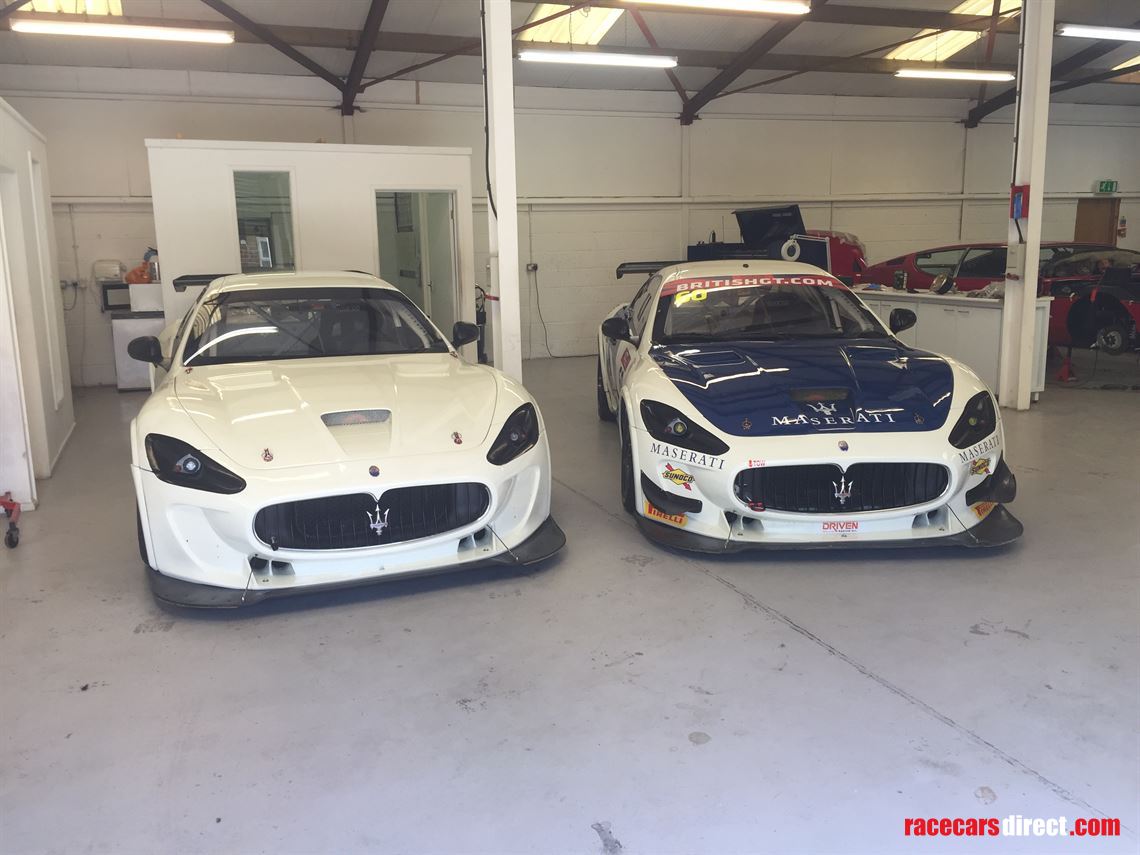 maserati-gtmc-gt4