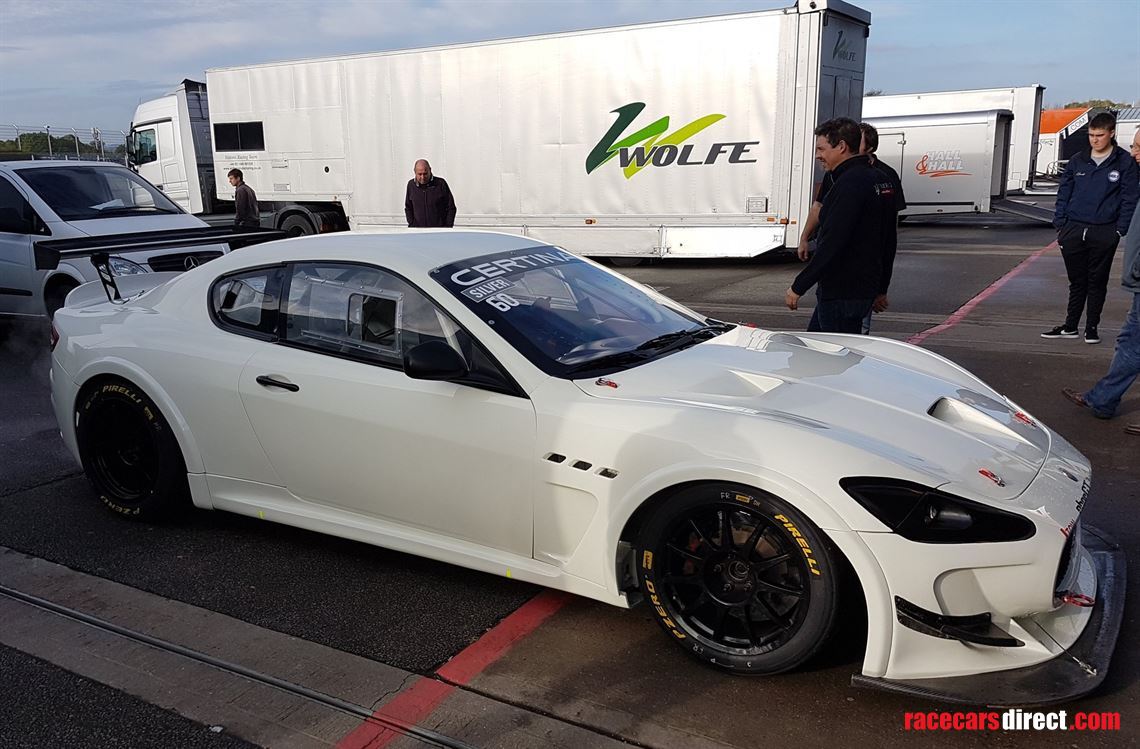maserati-gtmc-gt4