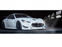 maserati-gtmc-gt4