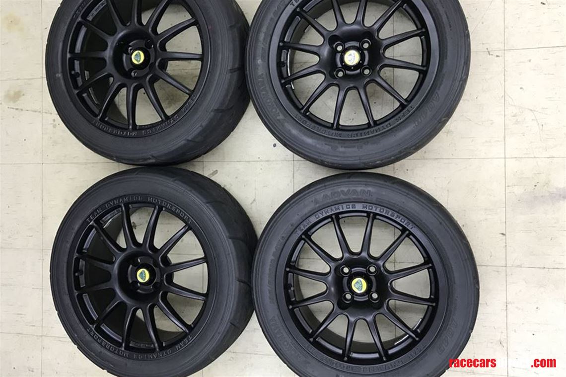 set-of-4-wheels-and-tyres-for-lotus-elise