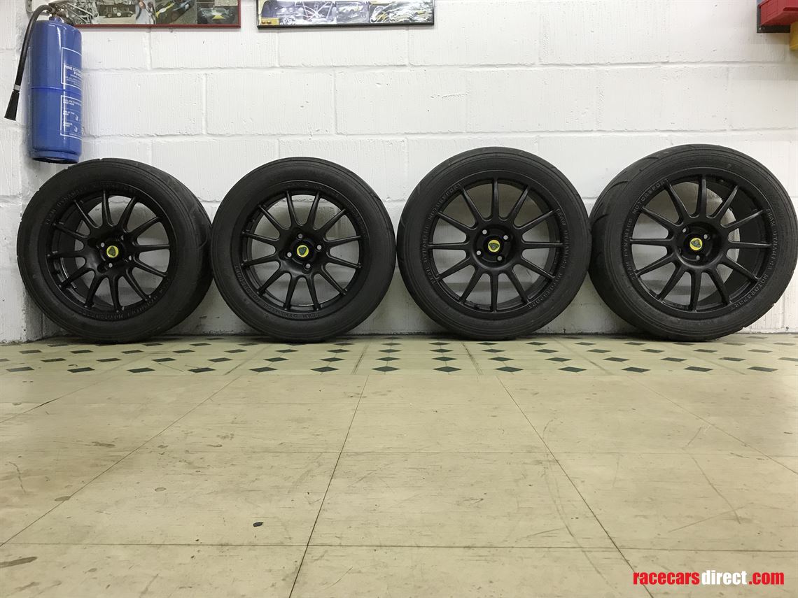 set-of-4-wheels-and-tyres-for-lotus-elise