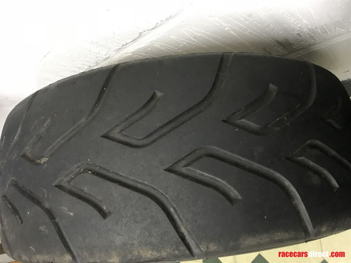 set-of-4-wheels-and-tyres-for-lotus-elise