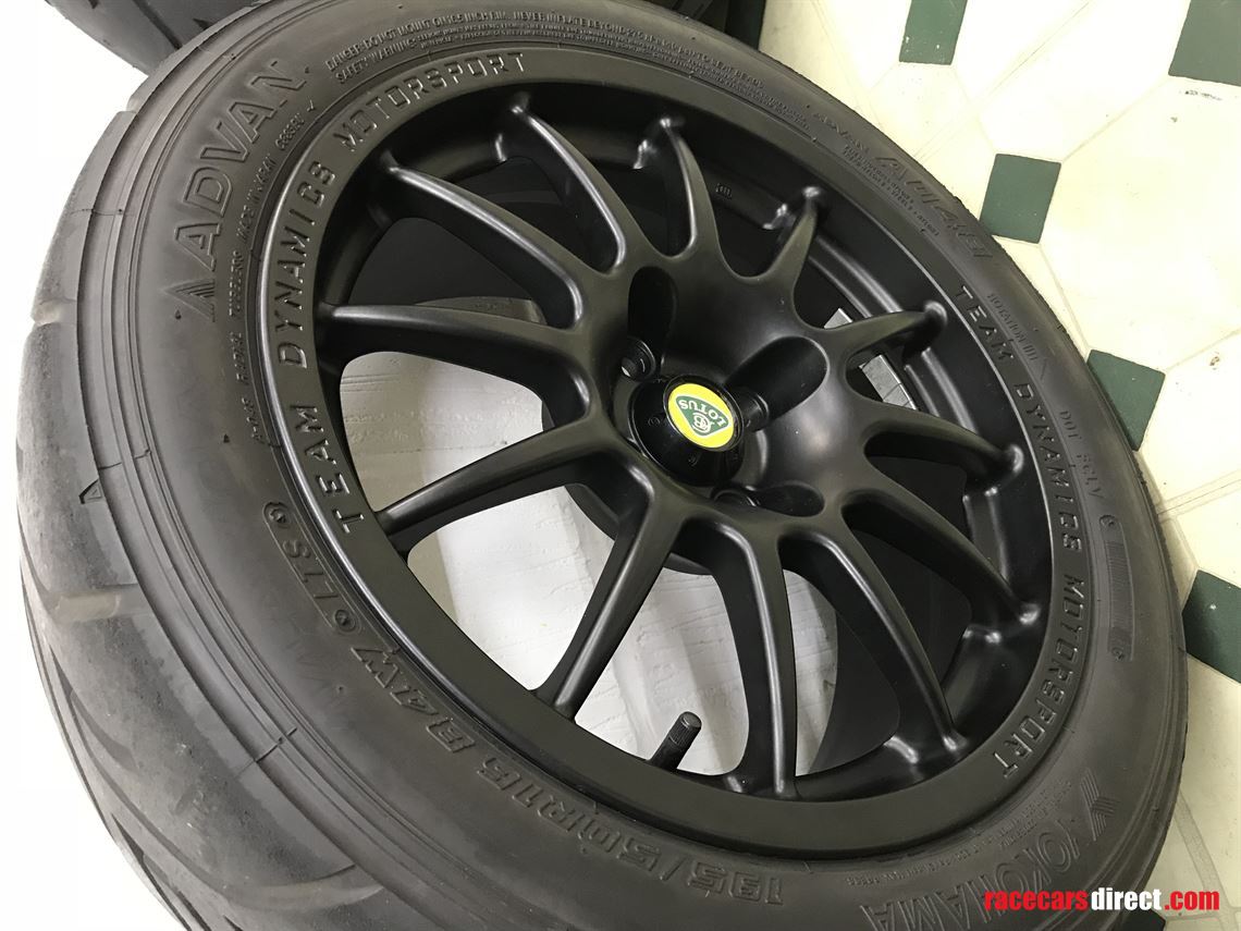 set-of-4-wheels-and-tyres-for-lotus-elise