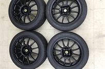 set-of-4-wheels-and-tyres-for-lotus-elise