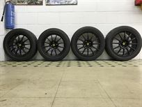 set-of-4-wheels-and-tyres-for-lotus-elise