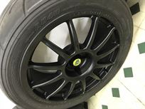 set-of-4-wheels-and-tyres-for-lotus-elise