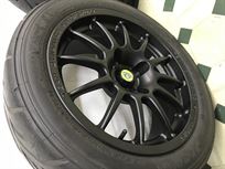 set-of-4-wheels-and-tyres-for-lotus-elise