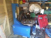 tyre-changer-and-wheel-balancer