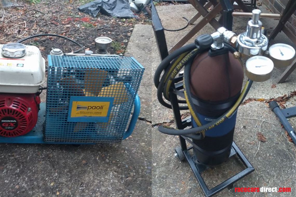 dive-bottle-compressor-dive-bottle-w-paoli-ai