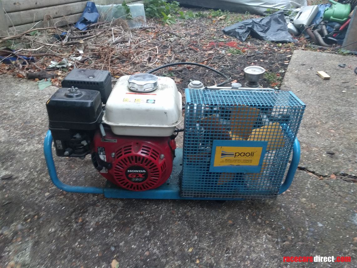 dive-bottle-compressor-dive-bottle-w-paoli-ai