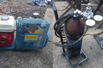 dive-bottle-compressor-dive-bottle-w-paoli-ai