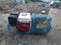 dive-bottle-compressor-dive-bottle-w-paoli-ai