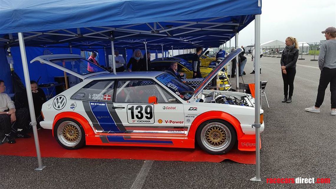 vw-scirocco-1