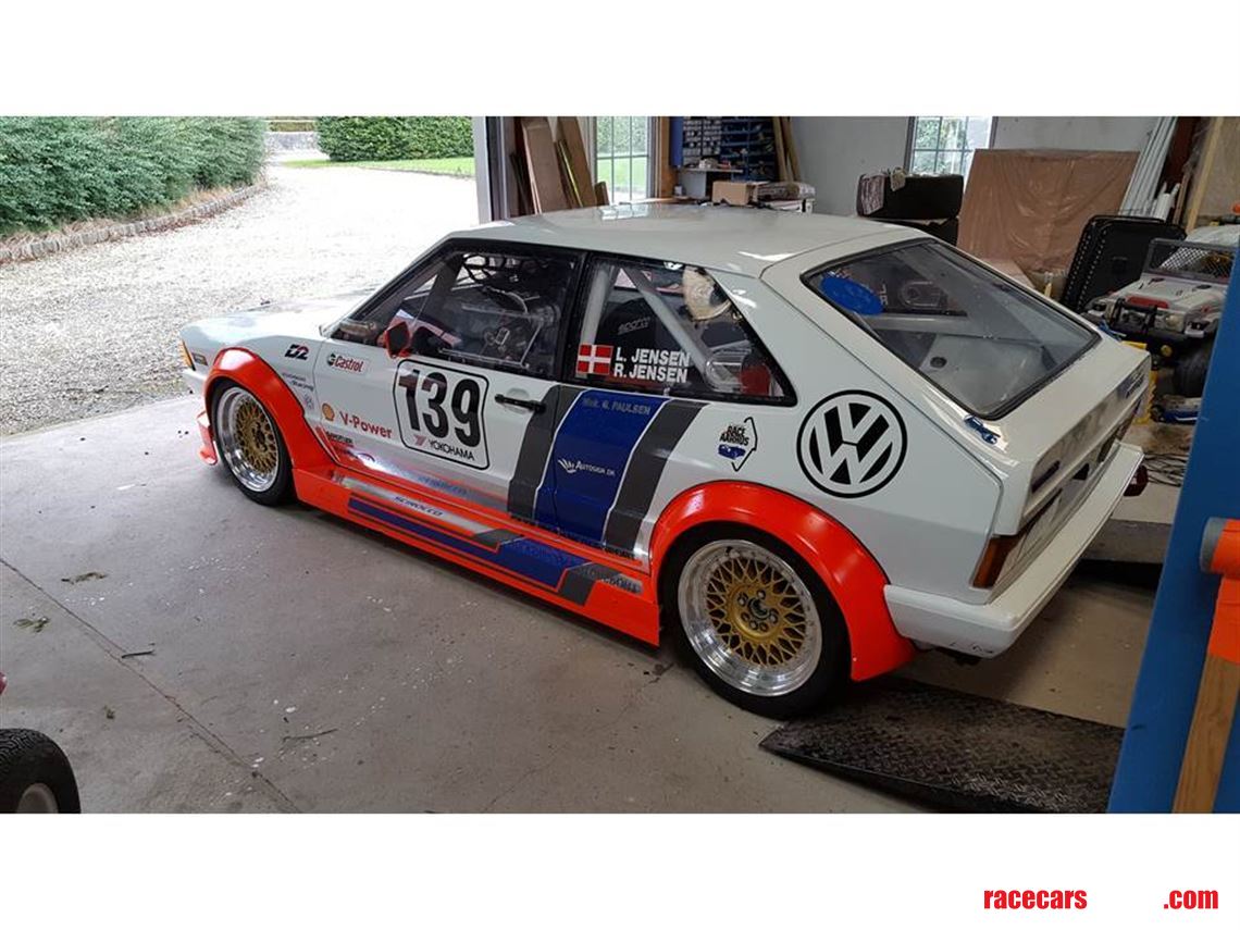 vw-scirocco-1