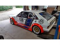 vw-scirocco-1