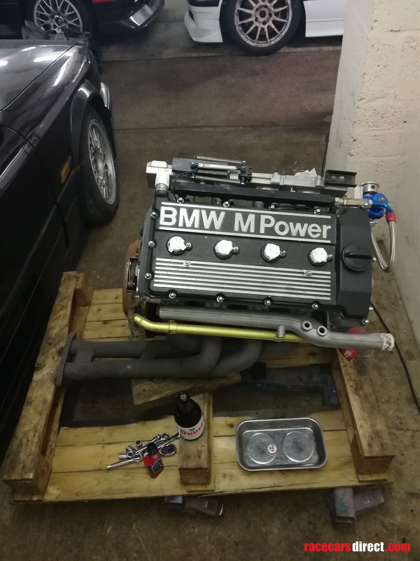 25l-s14-e30-m3-race-engine-schrick-slide-thro