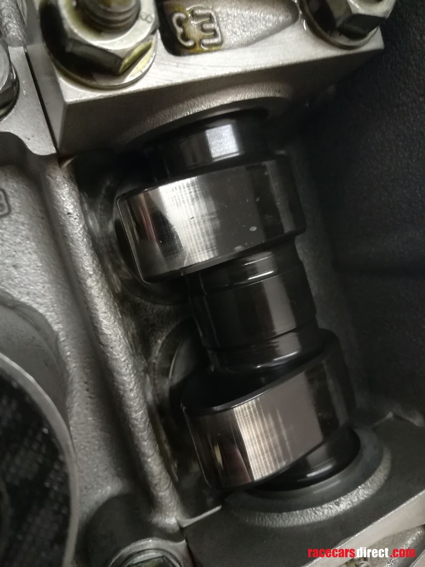 25l-s14-e30-m3-race-engine-schrick-slide-thro