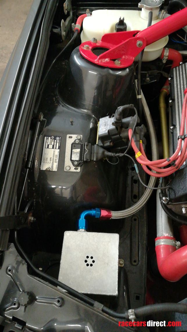 25l-s14-e30-m3-race-engine-schrick-slide-thro